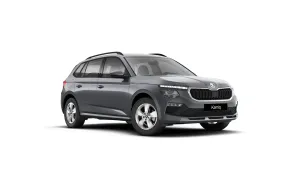 Škoda Kamiq 130 let Premium