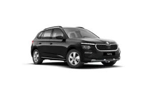Škoda Kamiq 130 let Premium