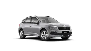Škoda Kamiq 130 let Premium