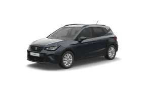 Seat Arona Style