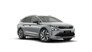 Škoda Enyaq iV Sportline
