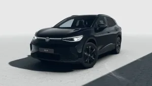 VW ID.4 Pro People