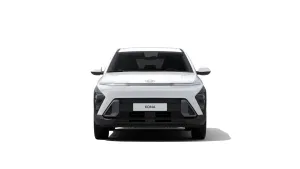 Hyundai Kona Comfort Club