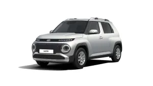 Hyundai Inster Style