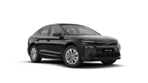 Škoda Enyaq Coupé iV Selection