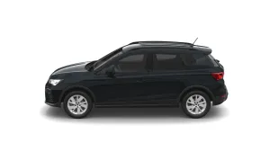 Seat Arona Style