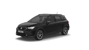 Seat Arona Style
