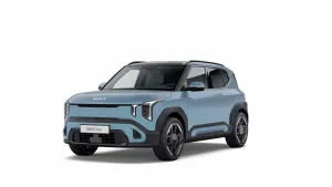 Kia EV2 Air
