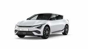 Kia EV6 Air
