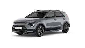 Kia Niro Style