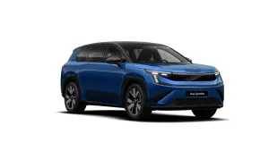 Škoda Peaq Sportline