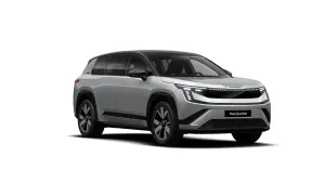 Škoda Peaq Sportline