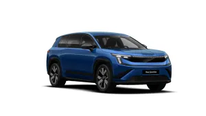 Škoda Peaq Sportline