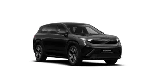 Škoda Peaq Sportline