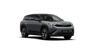 Škoda Peaq Sportline
