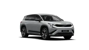 Škoda Peaq Sportline