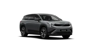 Škoda Peaq Sportline