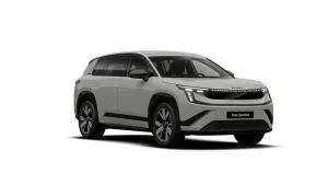 Škoda Peaq Sportline