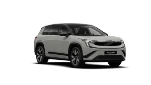 Škoda Peaq Sportline