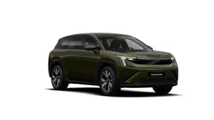 Škoda Peaq Sportline