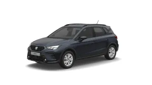 Seat Arona Style