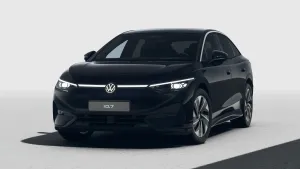 VW ID.7 Pro People