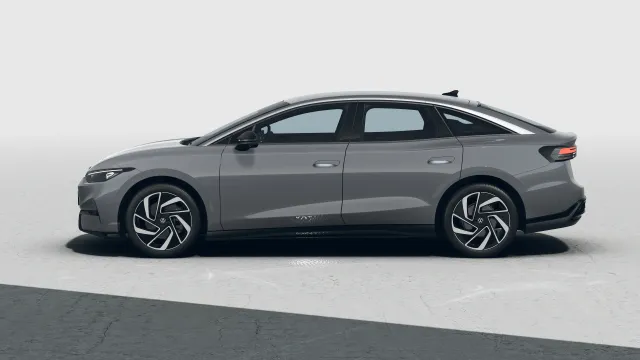 VW ID.7 Pro People