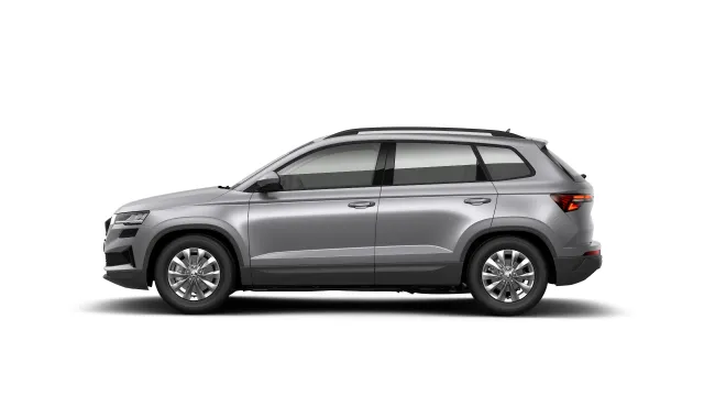 Škoda Karoq 130 let Premium