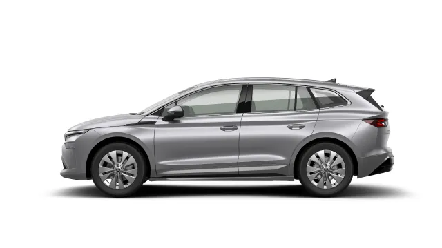 Škoda Enyaq iV Selection