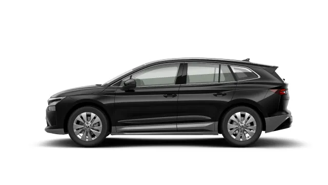 Škoda Enyaq iV Selection