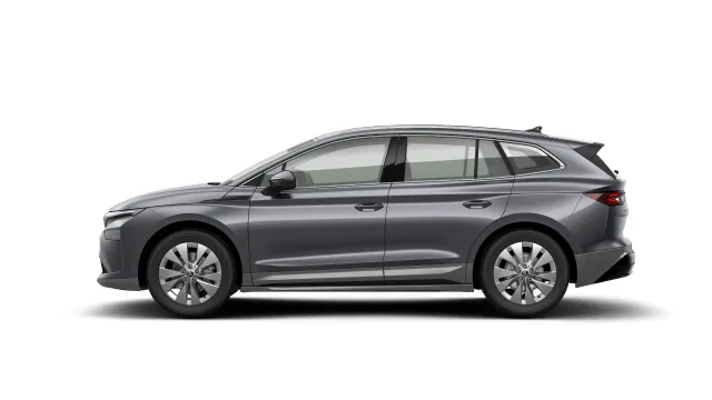 Škoda Enyaq iV Selection