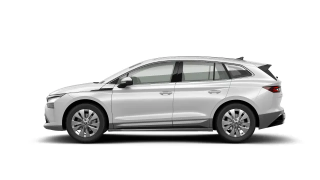 Škoda Enyaq iV Selection
