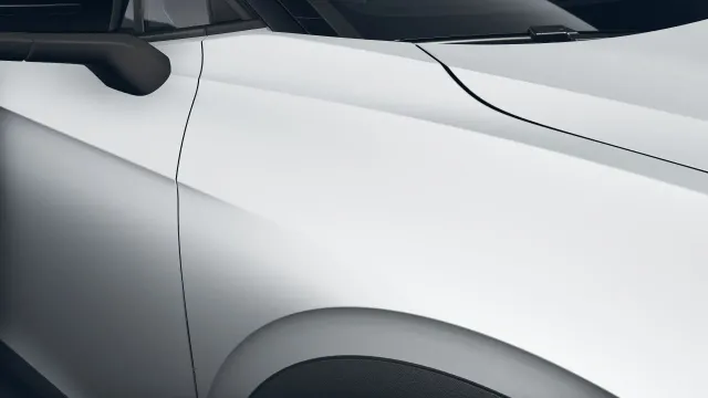 VW ID.4 Pro People