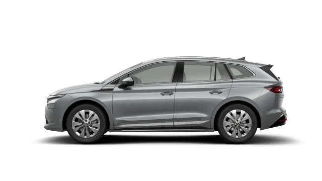 Škoda Enyaq iV Selection