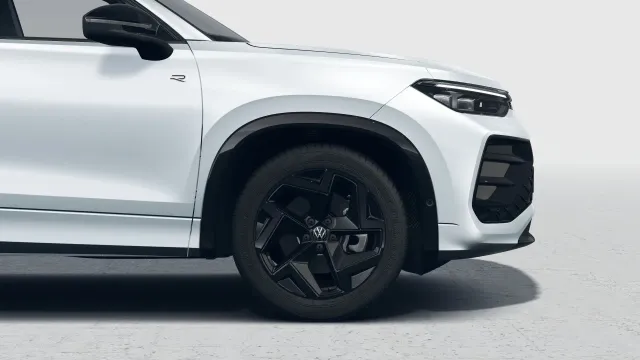 VW Tayron R-Line