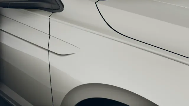 VW Polo Life