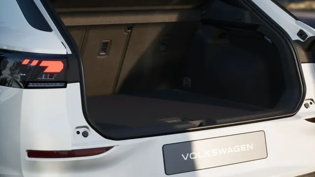 VW T-Roc Style