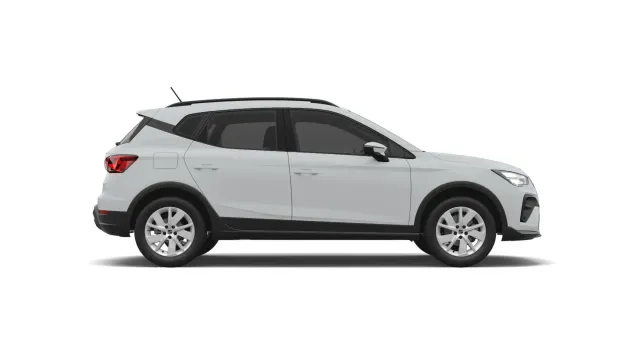 Seat Arona Style