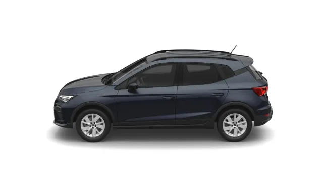 Seat Arona Style