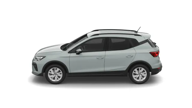 Seat Arona Style