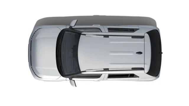 Hyundai Inster Style