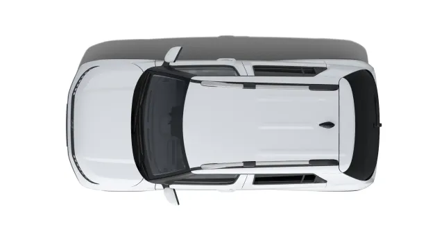 Hyundai Inster Style