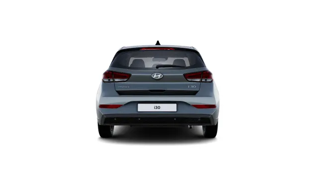 Hyundai i30 Hatchback Comfort