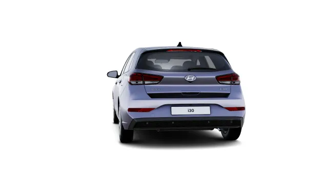 Hyundai i30 Hatchback Comfort