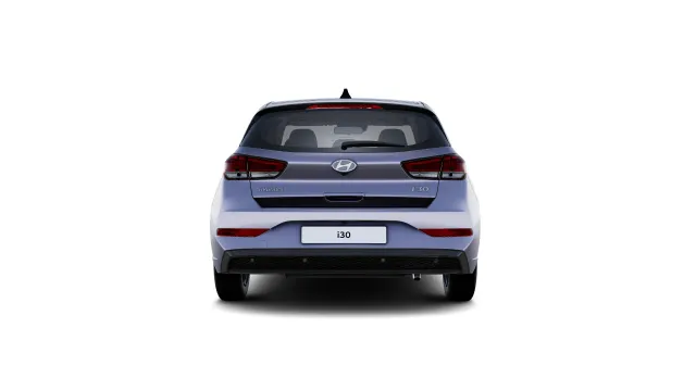 Hyundai i30 Hatchback Comfort