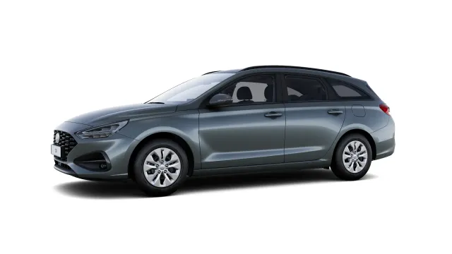 Hyundai i30 Kombi Comfort