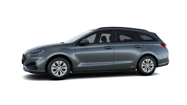 Hyundai i30 Kombi Comfort