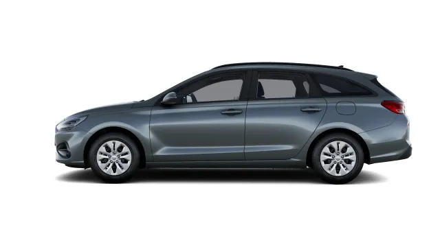 Hyundai i30 Kombi Comfort