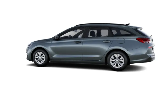 Hyundai i30 Kombi Comfort