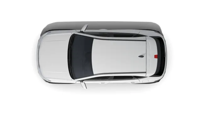 Hyundai Kona N Line